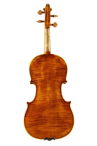 Tomáš Skála jr. - Master instrument 2024