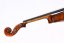 Violin Schönbach – Bohemia