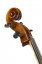 Tomáš Skála - Mistrovské violoncello
