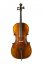 Tomáš Skála - Mistrovské violoncello