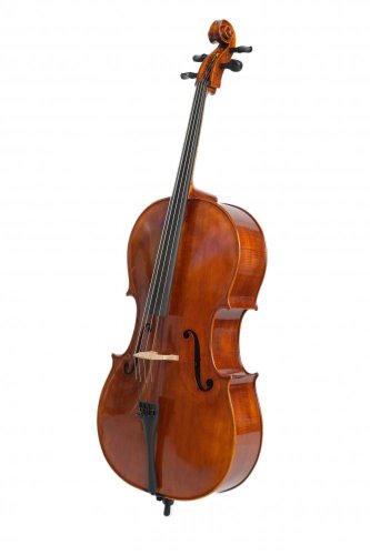Violin Schönbach - Violoncello