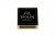 Rosin