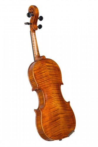 Violin Schönbach – Golden/Brown