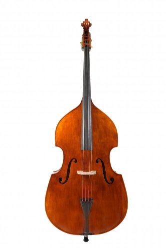 Violin Schönbach - Scala Doublebass
