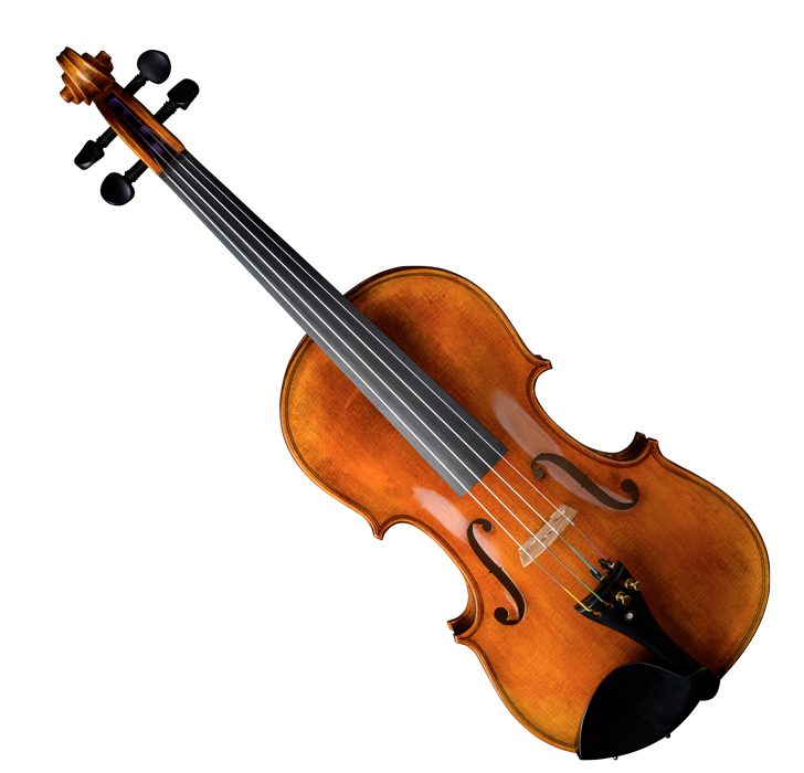 Violin Schönbach Violin Schönbach