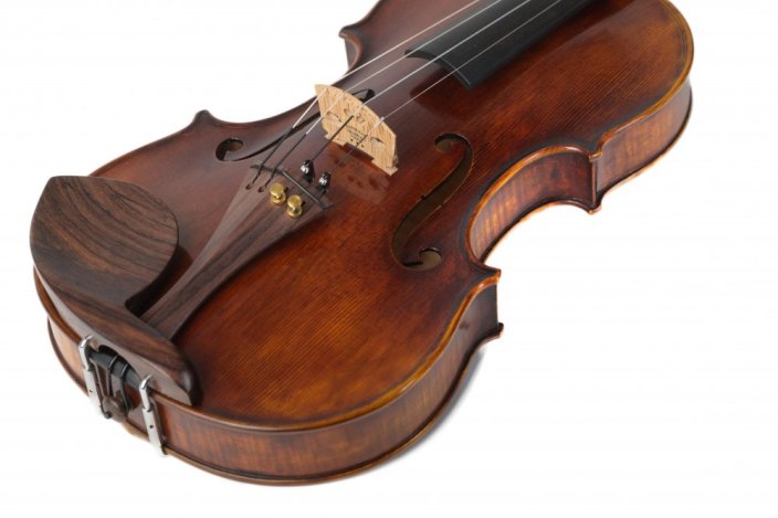 Violin Schönbach - Imperator Draco