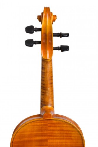 Violin Schönbach – Golden