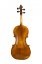 Violen 40,7cm - Matt