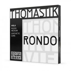 Thomastik RONDO set RO200