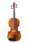 Violin Schönbach – Golden/Brown