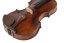 Violin Schönbach - Imperator Draco