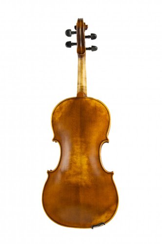 Violen 40,7cm - Matt