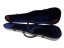 Violin Case IKA