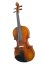 Violin Schönbach - Baron Light