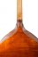 Violin Schönbach - Scala Doublebass