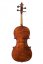 Violin Schönbach – Bohemia