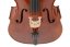 Violin Schönbach - Violoncello