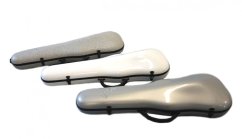 Violin Case IKA