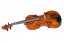Violin Schönbach - Inferno