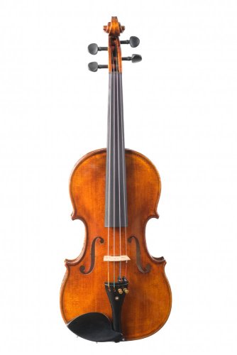 Violin Schönbach – Golden/Brown