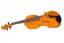Violin Schönbach – Golden