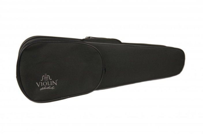 Violin Schönbach - Giegen  Verpackung