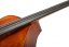 Violin Schönbach - Scala Doublebass