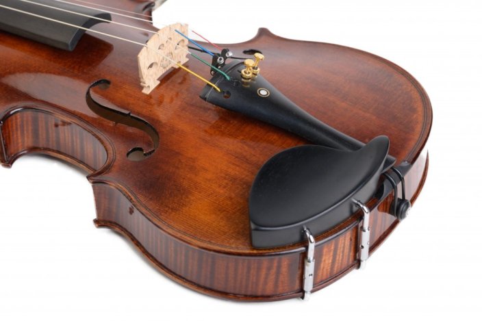 Violin Schönbach – Bohemia