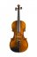 Violin 4/4