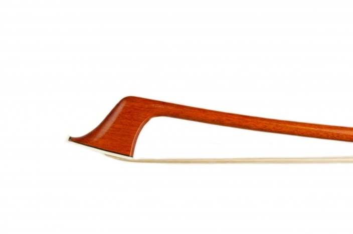 Violin Schönbach - Cello Fernambuk Büffelhorn