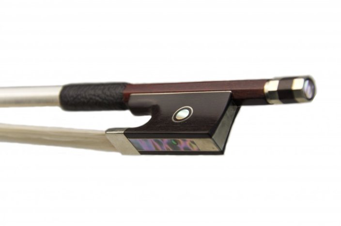 Violin Schönbach - Fernambuk Achteck