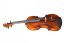 Violin Schönbach - Imperator Draco