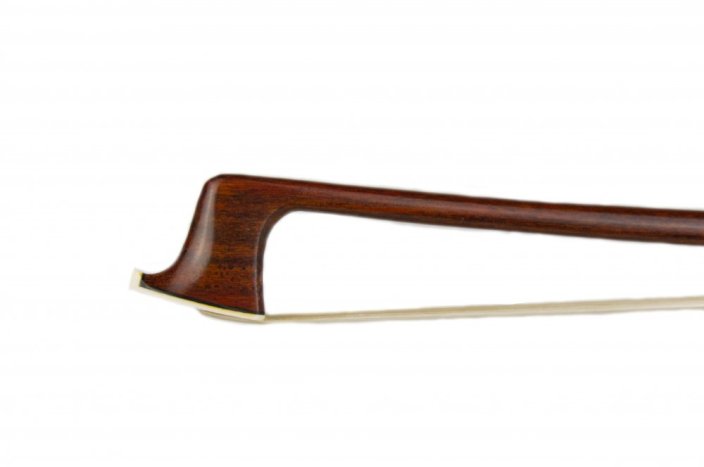 Violin Schönbach -  Fernambuk roll