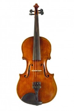 Josef Tomášek - 1953 Nový Bydžov