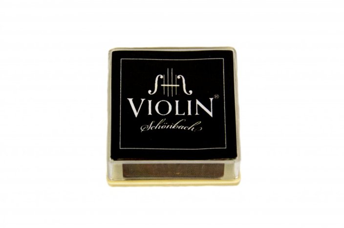 Violin Schönbach - Kalafuna
