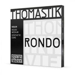 Thomastik RONDO set RO100