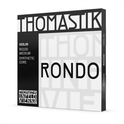 Thomastik RONDO set RO100