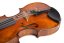 Violin Schönbach – Golden/Brown