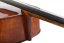 Violin Schönbach - Violoncello