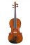 Violin Schönbach - Viola 40,7