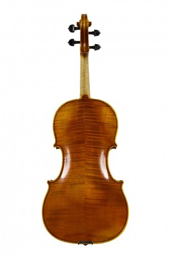 Tomáš Skála - Viola 40,7