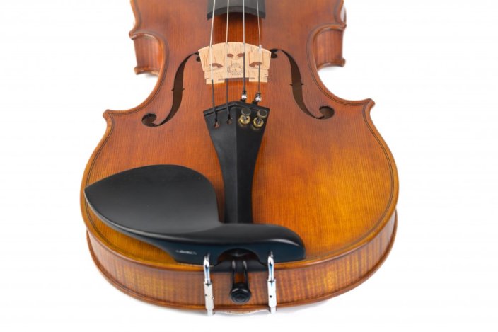 Violin Schönbach - Baron Light