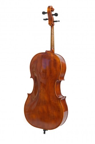 Violin Schönbach - Violoncello