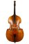Tomáš Skála jr. - Master 5str. Doublebass 2024