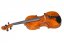 Violin Schönbach – Golden/Brown