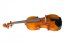 Violin Schönbach - Baron Light