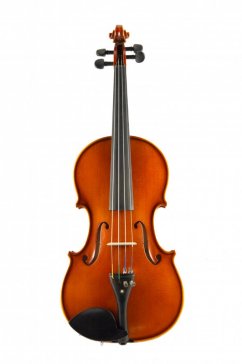 Violin 4/4 - Concert