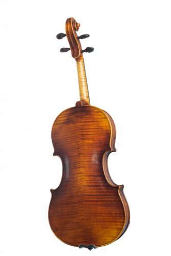 Violin Schönbach - Imperator Draco