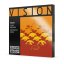 Thomastik VISION set VI100