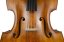 Tomáš Skála jr. - Master 5str. Doublebass 2024